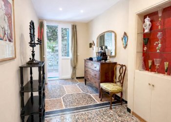 Foto 15 - Appartamento Via Don Minzoni
 
15, Rapallo - foto 15