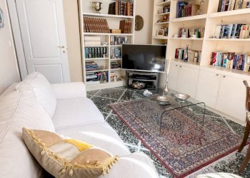 Foto 26 - Appartamento Via Don Minzoni
 
15, Rapallo - foto 26