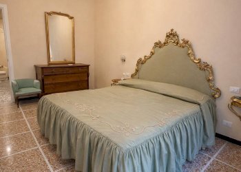 Foto 29 - Appartamento Via Don Minzoni
 
15, Rapallo - foto 29