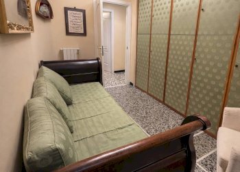 Foto 31 - Appartamento Via Don Minzoni
 
15, Rapallo - foto 31