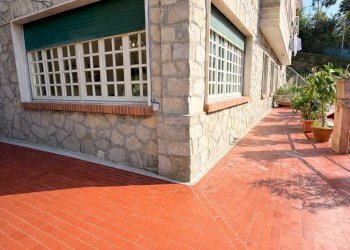 Foto 35 - Appartamento Via Don Minzoni
 
15, Rapallo - foto 35