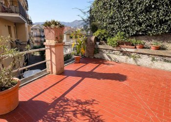 Foto 37 - Appartamento Via Don Minzoni
 
15, Rapallo - foto 37