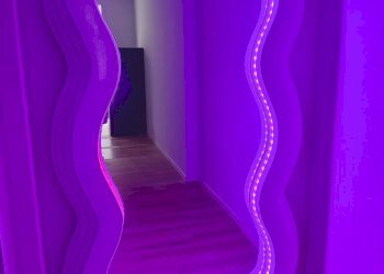 Foto 9 - Appartamento Via Don Minzoni
 
15, Rapallo - foto 9