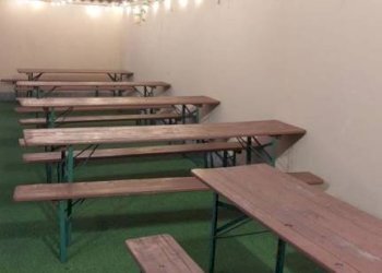 Giardino - Shop via Montello, 4, Cambiago - photo 4