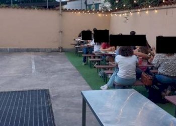 Giardino - Shop via Montello, 4, Cambiago - photo 5