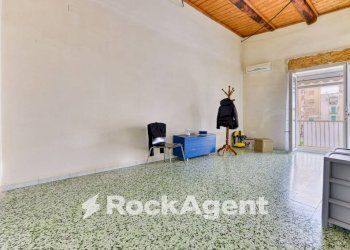 Cucina - Appartamento via Sant'Antonio Abate, Napoli - foto 15