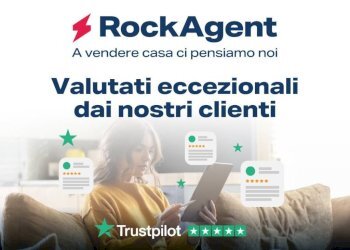 Appartamento via Sant'Antonio Abate, Napoli - foto 31