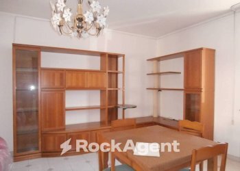 Salone - Two-room apartment via Dottor Magnani, Breme - photo 3