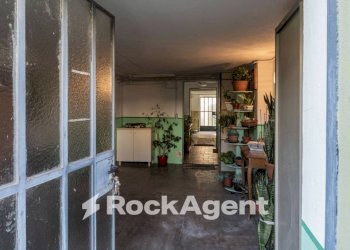 Box auto - Three-room apartment via Palestro, 55, Mede - photo 28