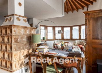 Studio - Villa via Don Minzoni, 8, Mede - photo 4