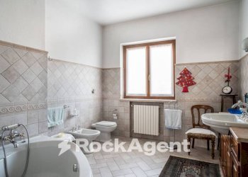 Bagno - Villa via Don Minzoni, 8, Mede - photo 9