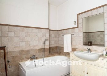 Bagno - Villa via Don Minzoni, 8, Mede - photo 19