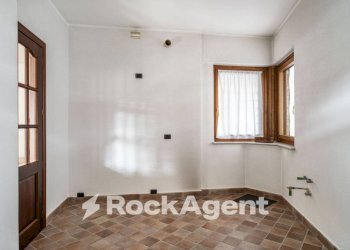 Salone - Villa via Don Minzoni, 8, Mede - photo 20