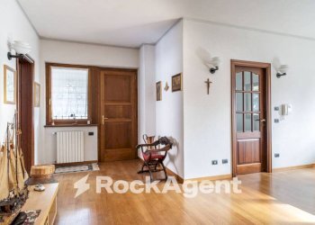 Ingresso - Villa via Don Minzoni, 8, Mede - photo 27