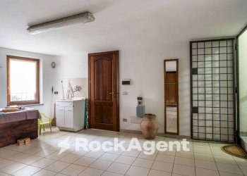 Lavanderia - Villa via Don Minzoni, 8, Mede - photo 28