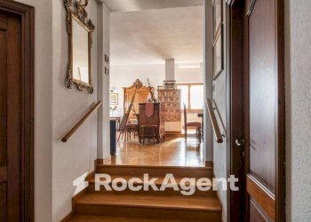 Scala - Villa via Don Minzoni, 8, Mede - photo 32