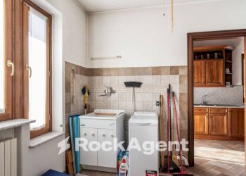 Cucina - Villa via Don Minzoni, 8, Mede - photo 33