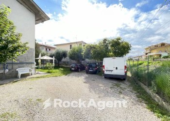 Giardino - Independent house via Alcide de Gasperi, 10, Tortoreto - photo 8