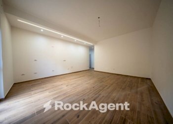 Cucina - Four-room apartment via Leonardo da Vinci, 54, Alghero - photo 6