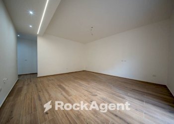 Cucina - Four-room apartment via Leonardo da Vinci, 54, Alghero - photo 7