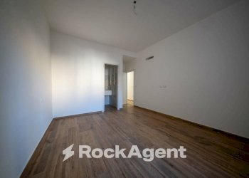 Camera da letto - Four-room apartment via Leonardo da Vinci, 54, Alghero - photo 13