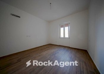 Camera da letto - Four-room apartment via Leonardo da Vinci, 54, Alghero - photo 18