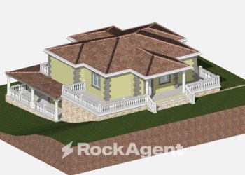 Altro - Terreno edificabile via Paolo Emilio Tulelli, Catanzaro - foto 6