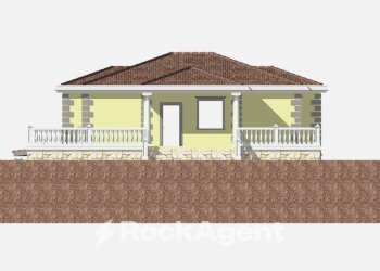 Altro - Terreno edificabile via Paolo Emilio Tulelli, Catanzaro - foto 11