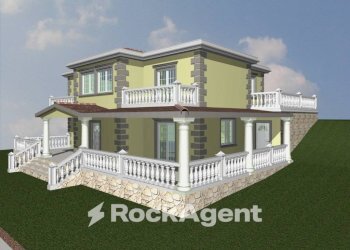 Facciata - Terreno edificabile via Paolo Emilio Tulelli, Catanzaro - foto 18