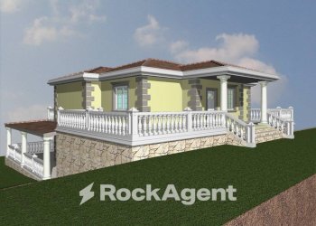 Facciata - Terreno edificabile via Paolo Emilio Tulelli, Catanzaro - foto 19