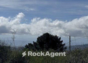 Vista - Terreno edificabile via Paolo Emilio Tulelli, Catanzaro - foto 24