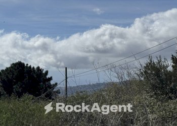 Terreno - Terreno edificabile via Paolo Emilio Tulelli, Catanzaro - foto 25