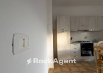 Cucina - Appartamento via Pietro Nenni, 7, Davoli - foto 31