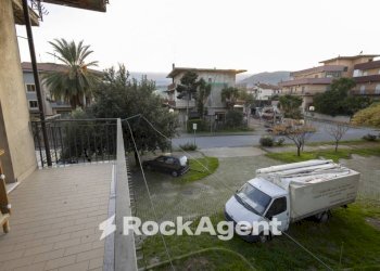 Giardino - Appartamento via Pietro Nenni, 7, Davoli - foto 34