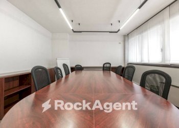 Ufficio - Ufficio corso Stati Uniti, 23, Padova - foto 6