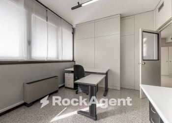 Ufficio - Ufficio corso Stati Uniti, 23, Padova - foto 7