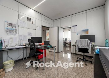 Ufficio - Ufficio corso Stati Uniti, 23, Padova - foto 14