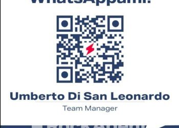 Altro - Appartamento via Martiri di Nassiriya, Adelfia - foto 9