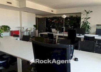 Ufficio - Ufficio via Lisbona, 10, Padova - foto 4