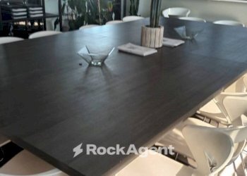 Interno non residenziale - Ufficio via Lisbona, 10, Padova - foto 8