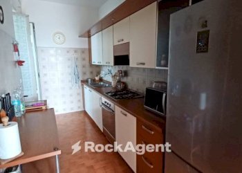 Cucina - Villa via 168, Porto Cesareo - foto 9