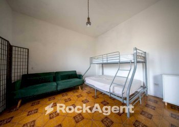 Camera da letto - Casa indipendente via Sassari, 123, Stintino - foto 4
