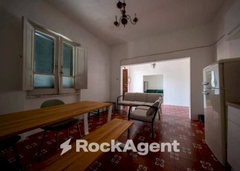 Salone - Casa indipendente via Sassari, 123, Stintino - foto 6