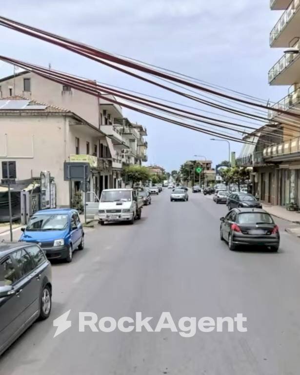 Zona - Villa via Imperia, 17, Albanella - photo 3