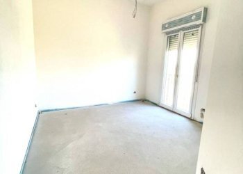 Camera da letto - Villa via Santa Margherita, Ferrara - foto 12