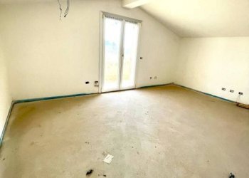 Camera da letto - Villa via Santa Margherita, Ferrara - foto 23