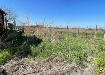 Terreno - Villa via Santa Margherita, Ferrara - foto 29