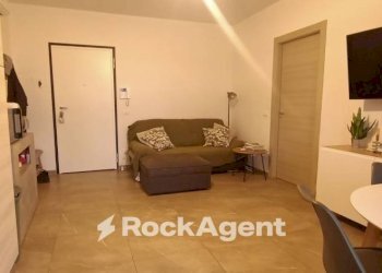 Salone - Trilocale viale Milite Ignoto, 56, Alessandria - foto 4