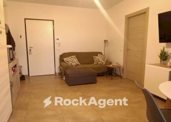 Salone - Trilocale viale Milite Ignoto, 56, Alessandria - foto 6