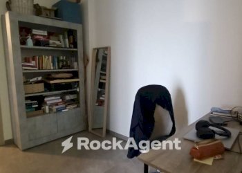 Studio - Trilocale viale Milite Ignoto, 56, Alessandria - foto 13